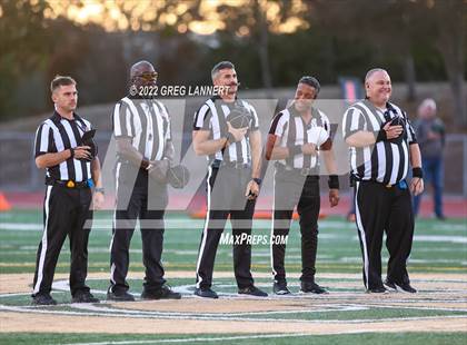 Thumbnail 2 in Ukiah @ Casa Grande photogallery.