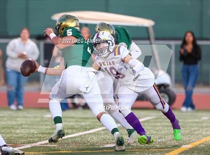 Thumbnail 1 in Ukiah @ Casa Grande photogallery.