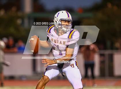 Thumbnail 3 in Ukiah @ Casa Grande photogallery.