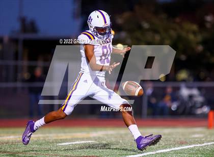 Thumbnail 1 in Ukiah @ Casa Grande photogallery.