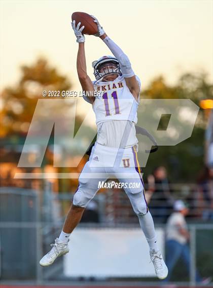 Thumbnail 2 in Ukiah @ Casa Grande photogallery.