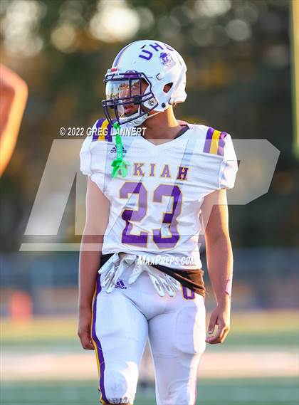 Thumbnail 2 in Ukiah @ Casa Grande photogallery.