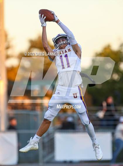 Thumbnail 3 in Ukiah @ Casa Grande photogallery.