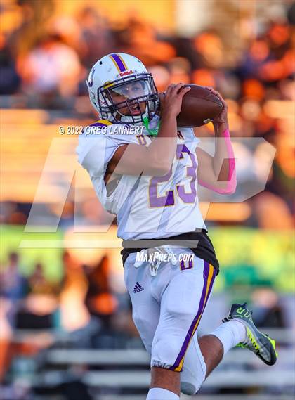 Thumbnail 2 in Ukiah @ Casa Grande photogallery.
