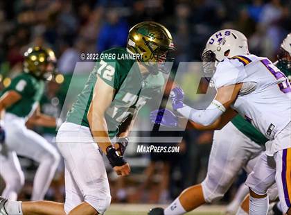 Thumbnail 2 in Ukiah @ Casa Grande photogallery.