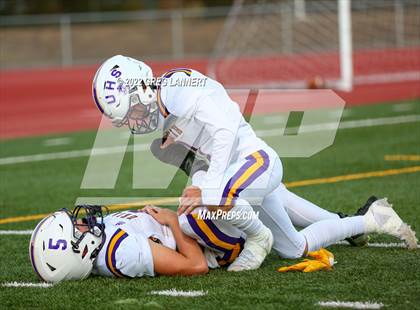 Thumbnail 1 in Ukiah @ Casa Grande photogallery.