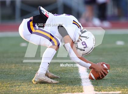 Thumbnail 2 in Ukiah @ Casa Grande photogallery.