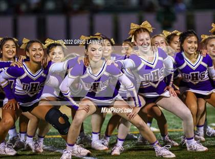 Thumbnail 1 in Ukiah @ Casa Grande photogallery.