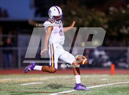 Thumbnail 3 in Ukiah @ Casa Grande photogallery.