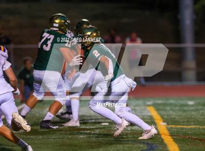 Thumbnail 2 in Ukiah @ Casa Grande photogallery.