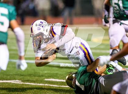 Thumbnail 3 in Ukiah @ Casa Grande photogallery.
