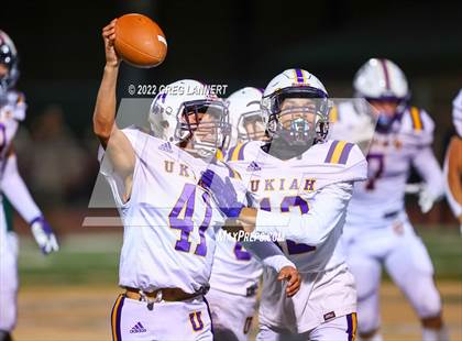 Thumbnail 1 in Ukiah @ Casa Grande photogallery.