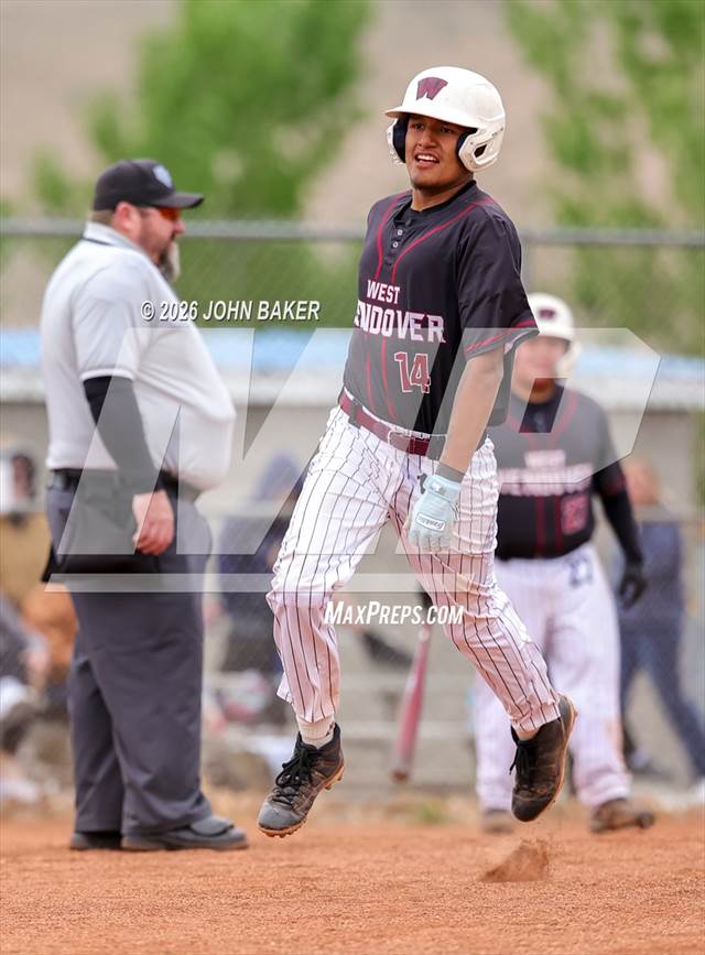 West Wendover @ Silver Stage