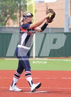 Photo from the gallery "Allen @ Nimitz (UIL 6A Area Playoff)"