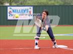 Photo from the gallery "Allen @ Nimitz (UIL 6A Area Playoff)"