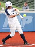 Photo from the gallery "Allen @ Nimitz (UIL 6A Area Playoff)"
