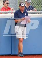 Photo from the gallery "Allen @ Nimitz (UIL 6A Area Playoff)"