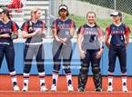 Photo from the gallery "Allen @ Nimitz (UIL 6A Area Playoff)"