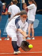 Photo from the gallery "Allen @ Nimitz (UIL 6A Area Playoff)"