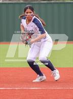 Photo from the gallery "Allen @ Nimitz (UIL 6A Area Playoff)"
