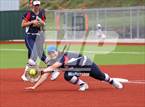 Photo from the gallery "Allen @ Nimitz (UIL 6A Area Playoff)"