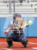 Photo from the gallery "Allen @ Nimitz (UIL 6A Area Playoff)"
