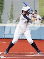 Photo from the gallery "Allen @ Nimitz (UIL 6A Area Playoff)"