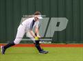 Photo from the gallery "Allen @ Nimitz (UIL 6A Area Playoff)"