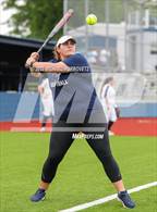 Photo from the gallery "Allen @ Nimitz (UIL 6A Area Playoff)"