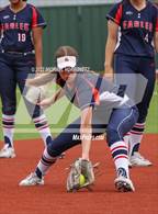 Photo from the gallery "Allen @ Nimitz (UIL 6A Area Playoff)"