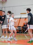 Photo from the gallery "Brewer @ Gardiner"