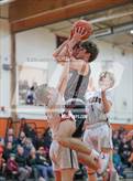 Photo from the gallery "Brewer @ Gardiner"