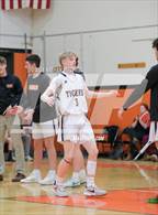 Photo from the gallery "Brewer @ Gardiner"