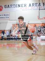 Photo from the gallery "Brewer @ Gardiner"
