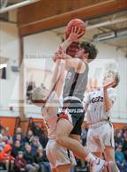 Photo from the gallery "Brewer @ Gardiner"