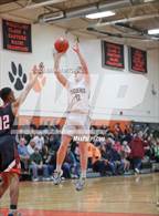 Photo from the gallery "Brewer @ Gardiner"