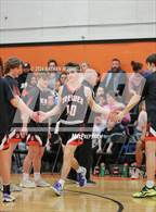 Photo from the gallery "Brewer @ Gardiner"