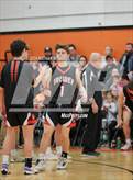 Photo from the gallery "Brewer @ Gardiner"