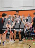 Photo from the gallery "Brewer @ Gardiner"