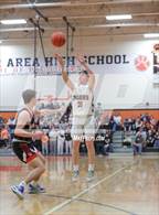 Photo from the gallery "Brewer @ Gardiner"