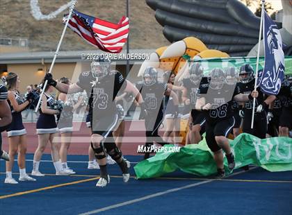Thumbnail 3 in Sacramento @ Vista del Lago photogallery.