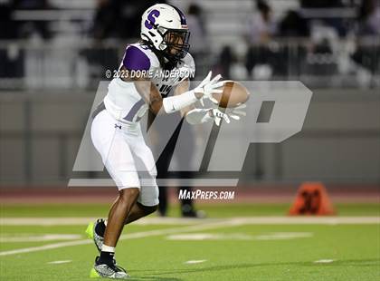 Thumbnail 3 in Sacramento @ Vista del Lago photogallery.