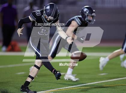 Thumbnail 2 in Sacramento @ Vista del Lago photogallery.