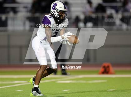 Thumbnail 1 in Sacramento @ Vista del Lago photogallery.