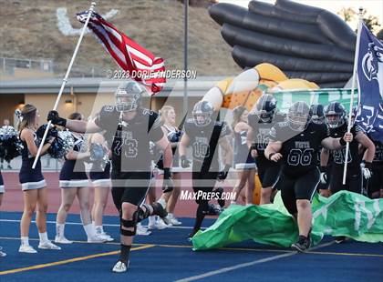Thumbnail 1 in Sacramento @ Vista del Lago photogallery.
