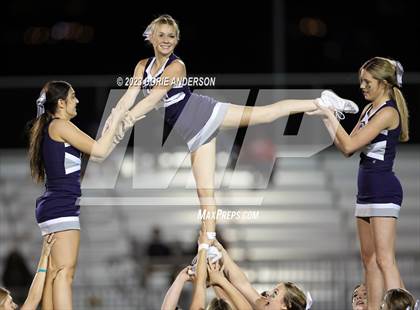 Thumbnail 3 in Sacramento @ Vista del Lago photogallery.