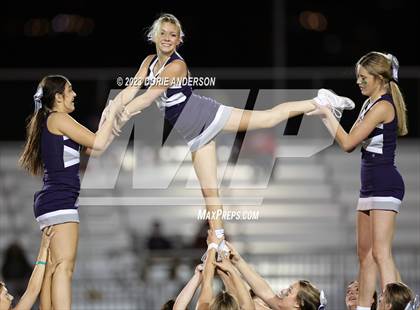 Thumbnail 2 in Sacramento @ Vista del Lago photogallery.