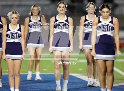 Thumbnail 1 in Sacramento @ Vista del Lago photogallery.