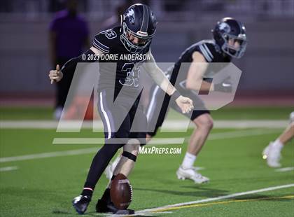 Thumbnail 1 in Sacramento @ Vista del Lago photogallery.