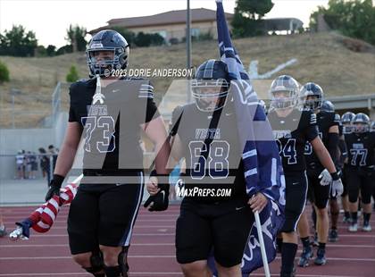 Thumbnail 3 in Sacramento @ Vista del Lago photogallery.